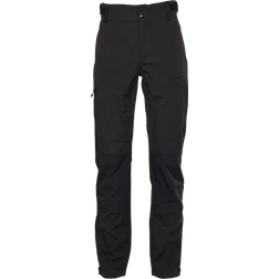 Stormberg Storslett Pants Vandringsbyxor
