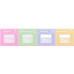 Banila Co Clean It Zero Cleansing Balm Miniature Set