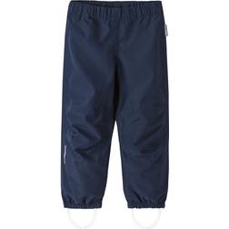 Reima Kaura Waterproof Outdoor Pants - Navy (5100148B-6980)