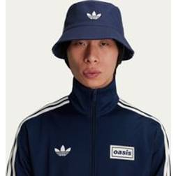 adidas Tour Bucket Hat Adult - Night Indigo