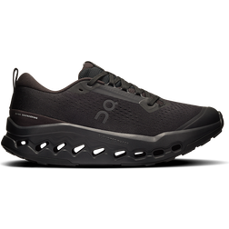 On Cloudsurfer Trail 2 M - Black