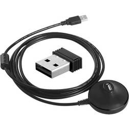 Coospo RC401 ANT+ USB-A Adapter