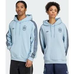 adidas Originals Spain Hoodie X-Large Sweatshirt