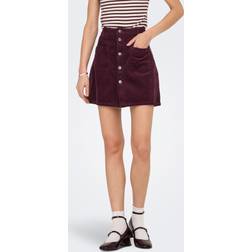 Only Jdyshiraz Short Skirt