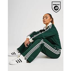 adidas Originals Classic Track Pants - Green