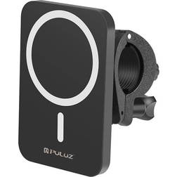Puluz Magnetic Phone Holder Charger PU605B