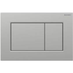 Geberit Spolplatta 246x164x13mm