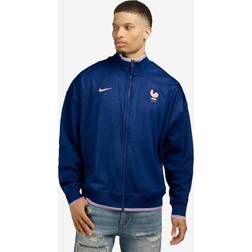 Nike Academy Pro Men's Dri-FIT Football Jacket XXL
