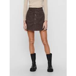 Only Jdyshiraz Short Skirt