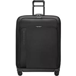 Briggs & Riley ZDX 4-Wheel Spinner 74cm Large Suitcase
