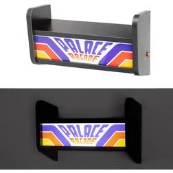 Grupo Erik Stranger Things Arcade Table Lamp