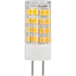 LEDlife KAPPA4 LED Pære 4W 12V GY6.35