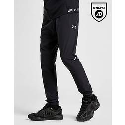 Under Armour Vanish Performance Track Pants - Black