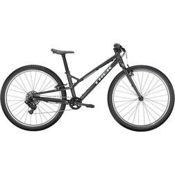 Trek Barncykel Wahoo 26 Path Dnister Black Barncykel