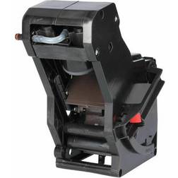 Miele CM 5300/6100/7300 Espresso Bryggeenhed