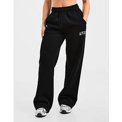 AYBL Varsity 2.0 Joggers - Black