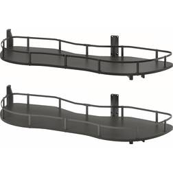 IKEA Utrusta 405.967.91
