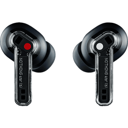 Nothing Ear (a) Black