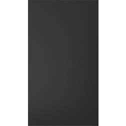 IKEA Nickebo Front