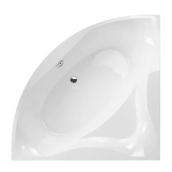 Danline Elegance (6216716) 140.0x140.0