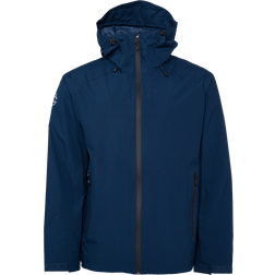Stormberg Trollfjellet Shell Jacket Skaljacka Herr