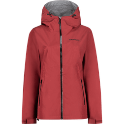 Stormberg Røros Rec Shell Jacket W - Skaljacka