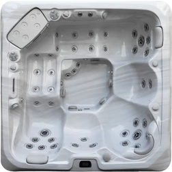 Danline Udendørs Spa Opium (5 personer)