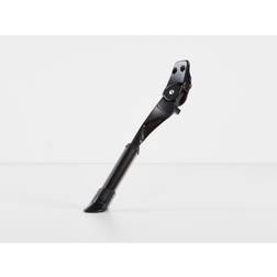 Bontrager Justerbart Integreret Bagmonteret Cykelstøtte 20-26"