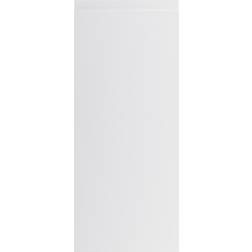 GoodHome Porte De Meuble De Cuisine Garcinia Gris Clair