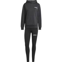 adidas Träningsdräkt Leisure