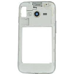 Samsung G313 Galaxy Trend 2 Chassis Middle Cover GH98-3