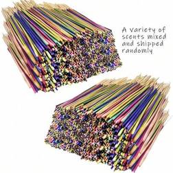 Shein Wholesale Fragrance Incense Sticks