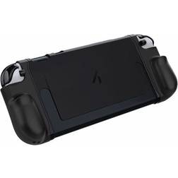 Stealth Clip Controller Case For Switch 2