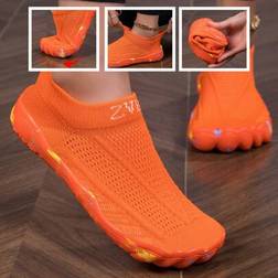Shein Couples Water Shoes Soft-Soled