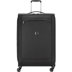 Delsey Montmartre Air 2.0 78cm - Black