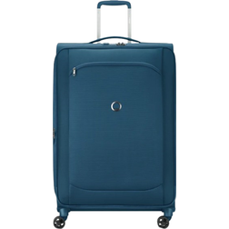 Delsey Montmartre Air 2.0 78cm - Light Blue