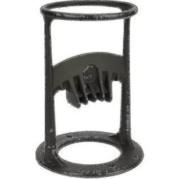 Heavy Duty Wood Log Splitter