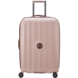 Delsey St. Tropez 67cm - Pink