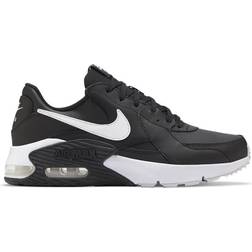 Nike Air Max Excee M - Black/White