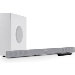 Teufel Cinebar 11 2.1 White