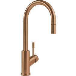 Villeroy & Boch Umbrella Flex (92540004) Bronze
