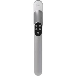 Yale 3279597 1stk 53x51mm