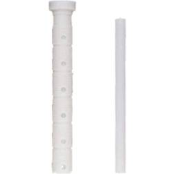 Grohe (45203000)