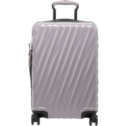 Tumi 19 Degree International Expandable 55cm - Lavender