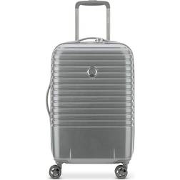 Delsey Caumartin Plus 55cm - Grey