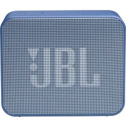 JBL Go Essential Blue