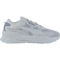 Puma Extent Nitro Mono W - Harbor Mist/Grey Tile