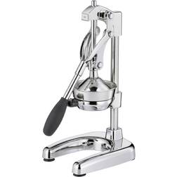 Cilio Amalfi Professional Stainless Steel