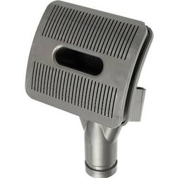 Dyson Groom Tool 921000-01