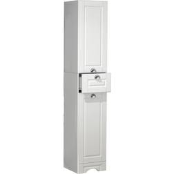 Ebuy24 Casalo (918723)